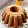 Babka na maślance
