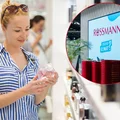 Rossmann zaszalał z promocją 1+1 gratis na kultowe perfumy! Taka oferta przed świętami to złoto