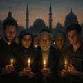 22 sierpnia: dzień, w którym świat milknie, by usłyszeć głos ofiar przemocy religijnej