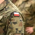 Wojsko wezwie kobiety 19-27 lat na komisję! Oto, kto może spodziewać się wezwania