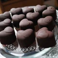 Czekoladki :)