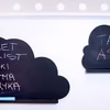 Lista rzeczy do zrobienia zanim dziecko pójdzie na studia