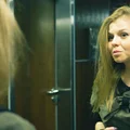 JAK ZNALEŹĆ CZAS? DOBRA ORGANIZACJA.