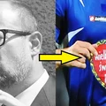 Ostatnia puszka Adamowicza ! Miało być 1000 zł – internauci zebrali ponad milion! (AKTUALIZACJA)
