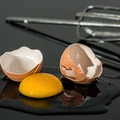 Jak obniżyć cholesterol bez leków?