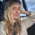 Joanna Koroniewska: "Przeżywałam to cierpienie". Aktorka odnosi się do sprawy pani Izabeli.