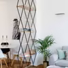 Minimalizm w salonie