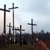 Dzień Męczeństwa Wsi Polskiej: Historia i Znaczenie