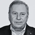 Nie żyje Jerzy Stuhr. Aktor miał 77 lat