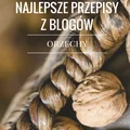 Przepisy z orzechami
