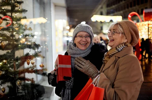 Czy 14 grudnia to niedziela handlowa? Zobacz, czy zrobisz zakupy