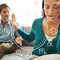 Zdrada? Zapomnij o drugiej szansie! Te znaki zodiaku nigdy jej nie wybaczą!