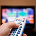 Za Mało Prawdziwych Gwiazd? Kultowy Program Znika z Telewizji!