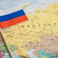 Szef ukraińskiego wywiadu wojskowego w rozmowie o chorobie Putina i zakończeniu wojny!