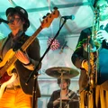 Celebrowanie Międzynarodowego Dnia Muzyki: Jak Muzyka Łączy Nas Wszystkich