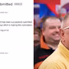 Przyjęto nominację dla Owsiaka do Pokojowej Nagrody NOBLA!