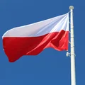 Dzień Służby Zagranicznej RP: Jak Polska Kształtuje Swoją Politykę Zagraniczną