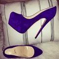 Zjawiskowe buty!