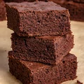 Puszyste ciasto czekoladowe (7 składników)