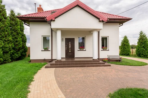 Ten obowiązek dotyczy wszystkich właścicieli domów i nie tylko! Dla zapominalskich od 500 do 5 tys. zł mandatu