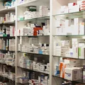 Wycofanie z obrotu leku Osporil: Decyzja Głównego Inspektora Farmaceutycznego