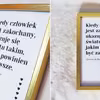 Plakaty do pobrania z cytatami znanych kobiet
