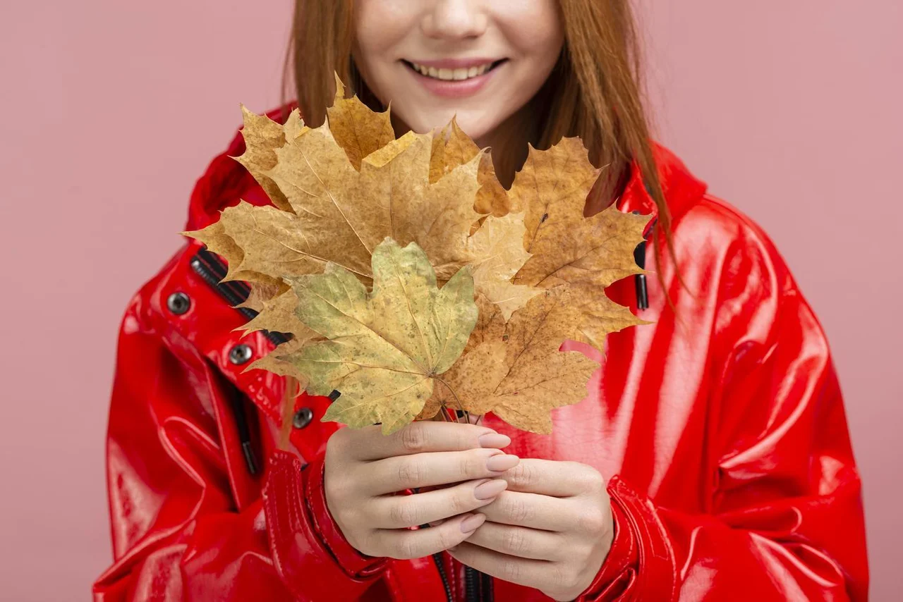 Modne płaszcze damskie na jesień - po czym poznać, że są wysokiej jakość?