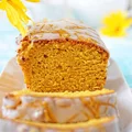 Babka z mango