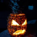 Halloween tuż tuż...