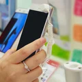 Możesz otrzymać zwrot środków! Popularny operator komórkowy przypomina o ważnym terminie