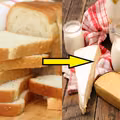 Niebezpieczna moda, która możne zniszczyć zdrowie.  Możesz cierpieć na nutrichondrię!