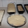  Ważna rada podczas pieczenie chleba!