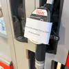 Orlen wprowadza limity tankowania? Oto komunikat koncernu!