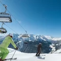 Dolina Zillertal