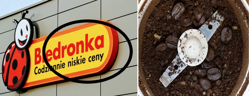 Zobaczcie, jak Biedronka traktuje klientów składających reklamację!