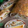 Stromboli