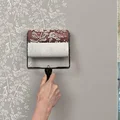 Wałki znowu z modzie