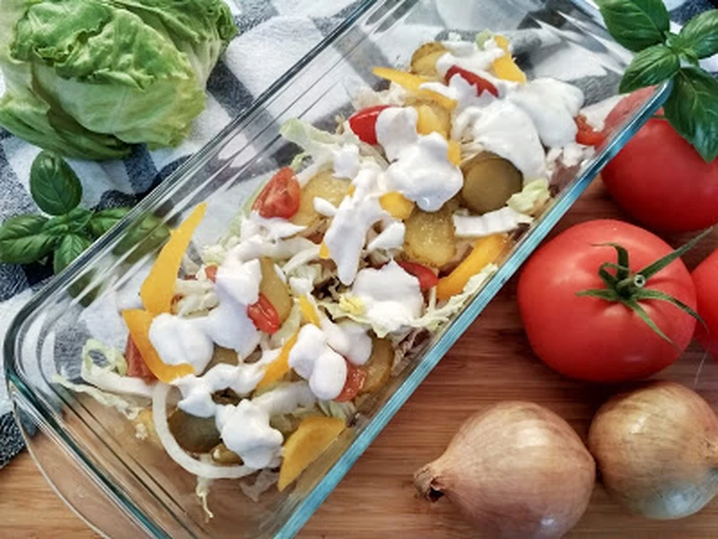 Kapsalon
