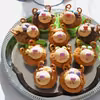 muffinki ;)