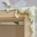 PAMIĘTAJ O TYM USZCZELNIAJĄC OKNA!