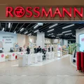 Rossmann rezygnuje ze sprzedaży napojów! Wszystko przez system kaucyjny