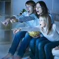 To już pewne – Jan Paweł znów namiesza! Ulubiony serial Polaków wraca na Netflix z nowym sezonem!