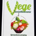 VEGE KOCIOŁKOWANIE - RECENZJA
