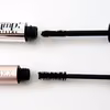 PORÓWNANIE DWÓCH TUSZY DO RZĘS: TOO FACED I PUPA.