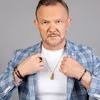 Cezary Pazura o alkoholizmie w małżeństwie. Szczere wyznanie aktora