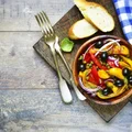 PEPERONATA