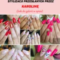 15 Oszałamiających Stylizacji Przesłanych Przez Karolinę