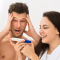 Kiedy wykonywać test ciążowy?