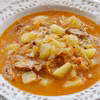 Kapuśniak