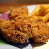 Domowe Hot Wings jak z KFC!